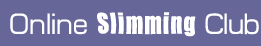 Online Slimming Club Online Slimming Club