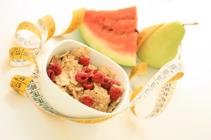 low glycemic breakfast low glycemic breakfast