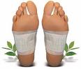 foot patches