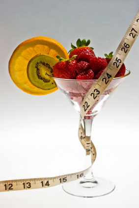 vegetarian slimming clubs vegetarian slimming clubs