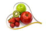 raw fruit and veg raw fruit and veg