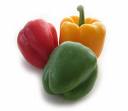 low calorie fruit low calorie fruit