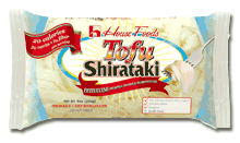 shiratake noodles