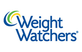 weight watchers