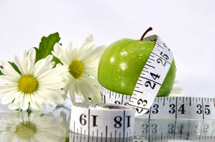 apple apple