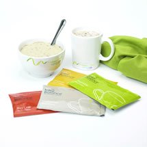 lighterlife foodpacks