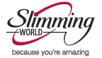slimming world, food optimising